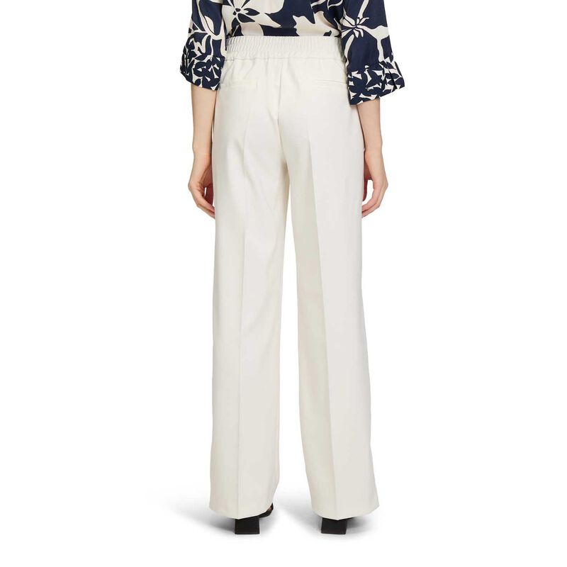 Betty Barclay Pants image number 1